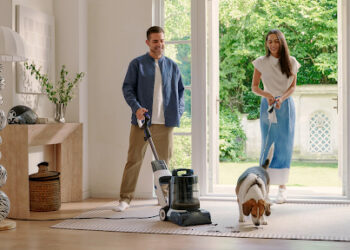 Huge Savings on Tineco Floor Cleaners During Amazon Sale Now.jpg