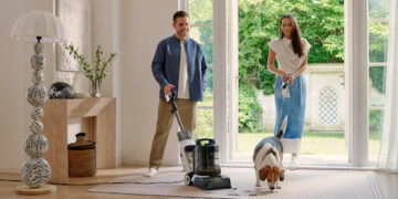 Huge Savings on Tineco Floor Cleaners During Amazon Sale Now.jpg