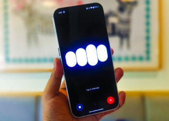 Humans Fall For ChatGPT Experts Warn It's A Bad Sign