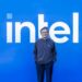 Intel CEO Assures New CPUs Are On Track Despite Past Struggles