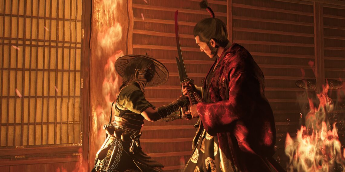 Is Assassin's Creed Shadows Multiplayer with Co-op Features?