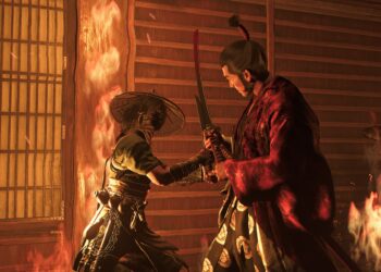 Is Assassin's Creed Shadows Multiplayer with Co-op Features?