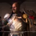 Is Taking Down Dragon Age's Veilguard First Warden Necessary?