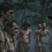 Jacob Elordi Stars As WWII Prisoner In New Trailer