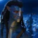 James Cameron On Avatar: Fire And Ash Spin-Off From Way Of Water