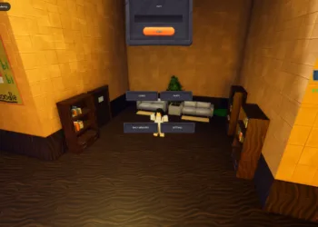 Join the Fun: Creating a Ninja Party in Roblox!