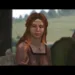 Kingdom Come: Deliverance 2 - Civitas Pragensis Quest Guide