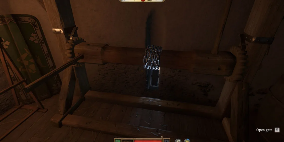 Kingdom Come: Deliverance 2 - Guide to the Judgement Day Quest