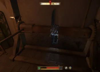 Kingdom Come: Deliverance 2 - Guide to the Judgement Day Quest