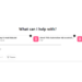 Leveraging AI for Enhanced Knowledge Management Strategies