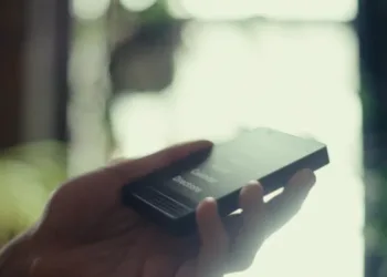 Light Phone III Launches This Month To Beat Distraction