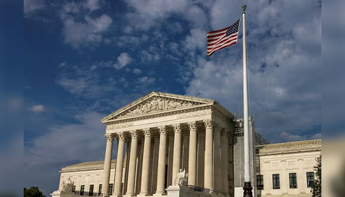 Louisiana Executes Inmate Using Nitrogen Inhalation Method