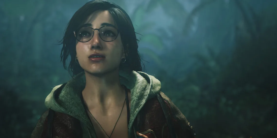 MH Wilds: Twitch Drops with Exclusive Assistance Pack