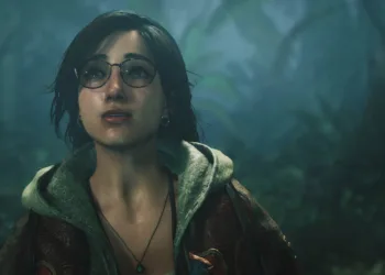 MH Wilds: Twitch Drops with Exclusive Assistance Pack