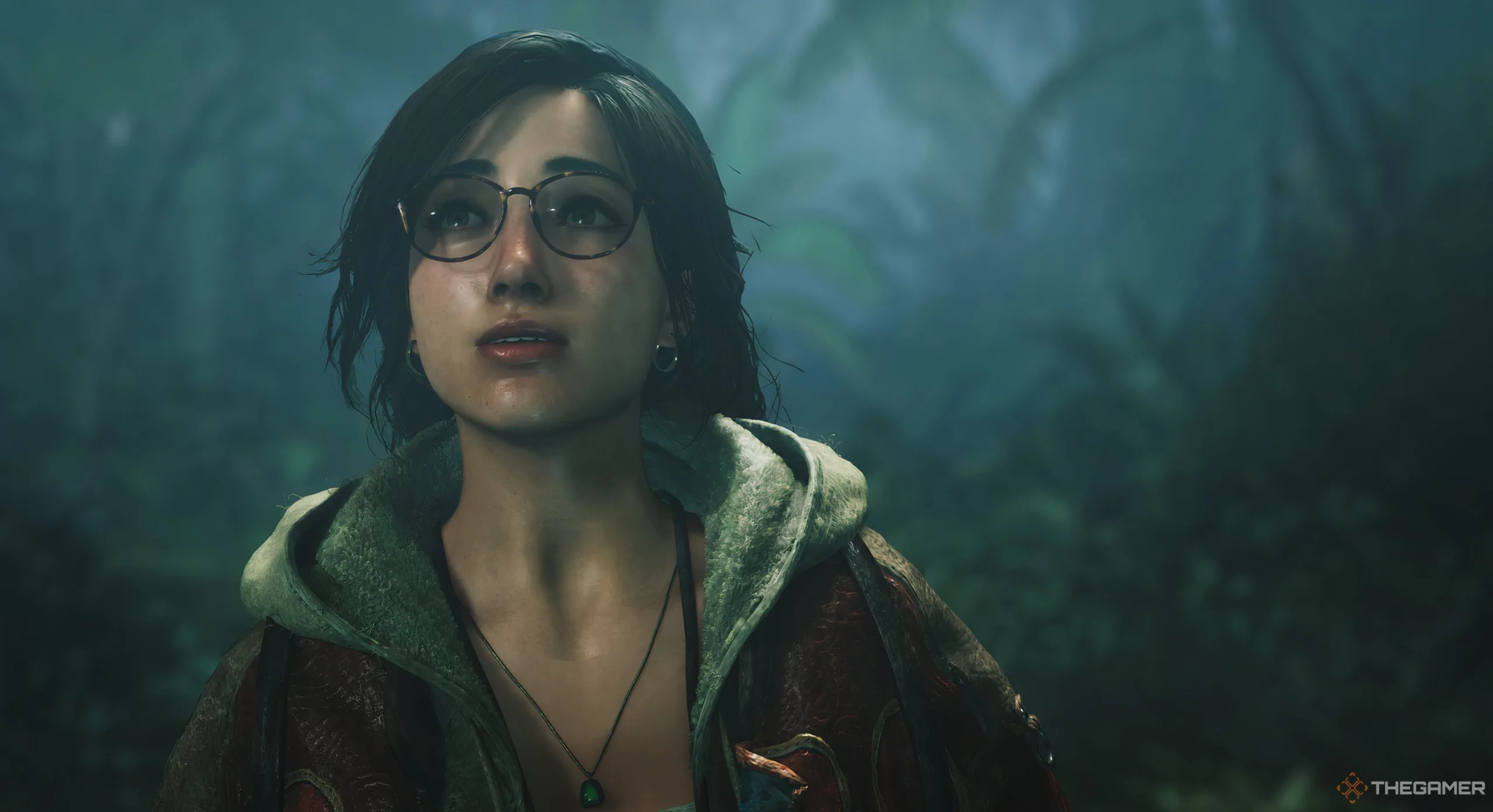 MH Wilds: Twitch Drops with Exclusive Assistance Pack