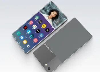 MWC 2025: Meet the AI Phone That Creates Your Digital Twin