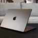 MacBook Pro Design Refresh Expected In 2026