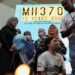 Malaysia Finalizes Terms for Renewed MH370 Wreckage Search
