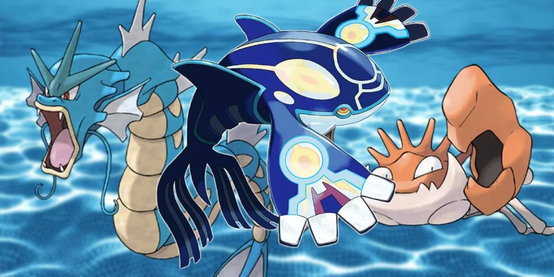 March 2025: Pokémon GO Promo Codes & Redemption Guide