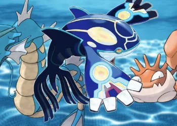 March 2025: Pokémon GO Promo Codes & Redemption Guide