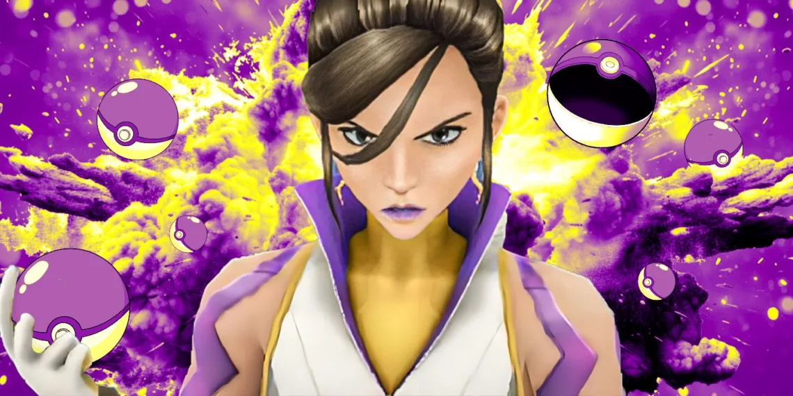 March 2025 Raid Boss Lineup: Your Ultimate Schedule