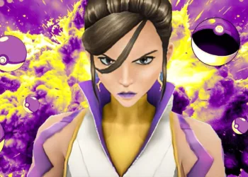 March 2025 Raid Boss Lineup: Your Ultimate Schedule