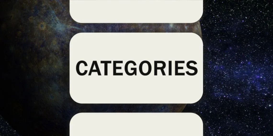 March 7, 2025 Connections Puzzle #635: Tips and Solutions