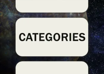 March 7, 2025 Connections Puzzle #635: Tips and Solutions