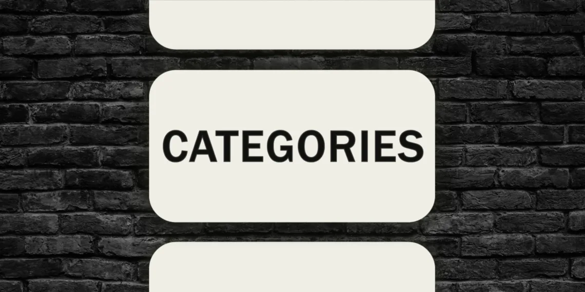 March 9, 2025 Connections Puzzle #637: Tips and Solutions