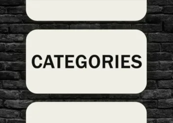 March 9, 2025 Connections Puzzle #637: Tips and Solutions