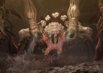 Mastering Aratra: The Ultimate Boss Guide for Khazan's Berserker