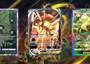 Mastering Every Triumphant Light Secret Mission: A Guide