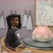 Mastering Kintsugi: Repair Pottery in The Sims 4’s Hobbies!