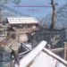 Mastering Kunimiyama Fort in Assassin's Creed: Shadows