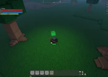Mastering Runes in Roblox: Your Guide to Rune Slayer