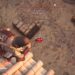Mastering Uda Matsuyama Castle in Assassin's Creed Shadows