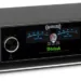 McIntosh Celebrates Grateful Dead’s 60th With Stealie Speakers