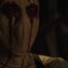 Meet Muse: The Actor Behind the Character in Daredevil: Born Again
