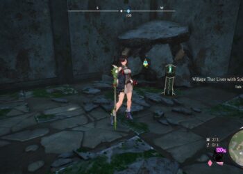 Memory Weaver: Tales from the Imagined Realm