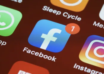 Meta's Censored "Facebook For China" Seems Like A Privacy Risk