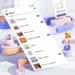 Microsoft Made Teams More Complicated To Use