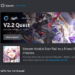 Mobile Discord Experience Set for Major Deterioration