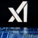 Musks AI Firm Acquires Social Media Platform X for 33.jpg