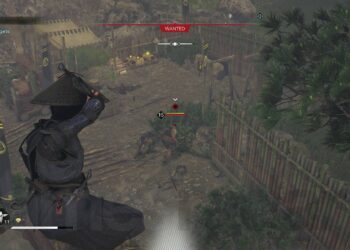 Naoe vs. Yasuke: Which Assassin's Creed Hero to Pick?