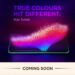 New Details Emerge About Colorful Motorola Edge 60 Fusion