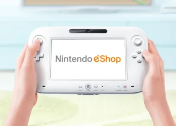 Nintendo Takes eShop Moderation Seriously in Switch's End Days