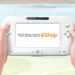 Nintendo Takes eShop Moderation Seriously in Switch's End Days