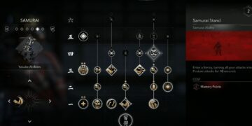 Nobutsuna's Student Locations and Rewards Guide