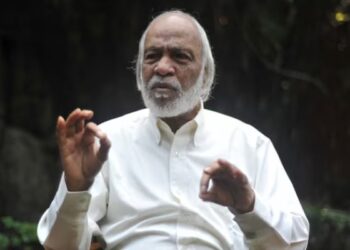 Opposition in Bangladesh Warns of Instability If Elections Postponed