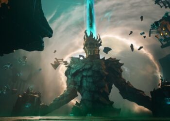 Painkiller: Release Date, Trailers, Gameplay And More